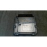 Calculateur moteur BMW X1 E84 PHASE 2 d’occasion