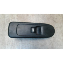 Interrupteur de leve vitre avant droit PEUGEOT 308 1 SW PHASE 1 BREAK d’occasion