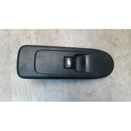 Interrupteur de leve vitre avant droit PEUGEOT 308 1 SW PHASE 1 BREAK d’occasion