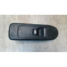 Interrupteur de leve vitre avant droit PEUGEOT 308 1 SW PHASE 1 BREAK d’occasion