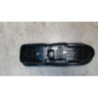 Interrupteur de leve vitre avant droit PEUGEOT 308 1 SW PHASE 1 BREAK d’occasion