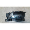 Poignee interieur arriere gauche PEUGEOT 308 1 SW PHASE 1 BREAK d’occasion