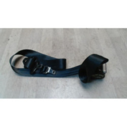 Ceinture arriere droit PEUGEOT 308 1 SW PHASE 1 BREAK d’occasion