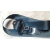 Ceinture arriere droit PEUGEOT 308 1 SW PHASE 1 BREAK d’occasion