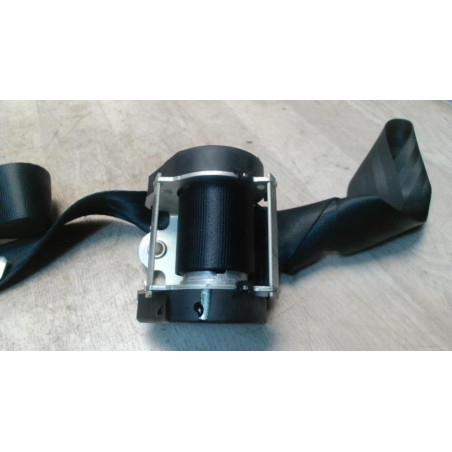 Ceinture arriere droit PEUGEOT 308 1 SW PHASE 1 BREAK d’occasion