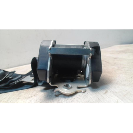 Ceinture arriere droit PEUGEOT 308 1 SW PHASE 1 BREAK d’occasion