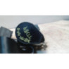 Ceinture arriere droit PEUGEOT 308 1 SW PHASE 1 BREAK d’occasion