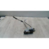 Serrure arriere droit PEUGEOT 308 1 SW PHASE 1 BREAK d’occasion