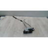 Serrure arriere droit PEUGEOT 308 1 SW PHASE 1 BREAK d’occasion