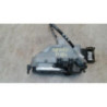 Serrure arriere droit PEUGEOT 308 1 SW PHASE 1 BREAK d’occasion