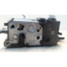 Serrure arriere droit PEUGEOT 308 1 SW PHASE 1 BREAK d’occasion