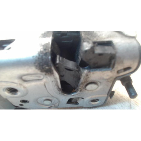 Serrure arriere droit PEUGEOT 308 1 SW PHASE 1 BREAK d’occasion