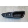 Interrupteur de leve vitre arriere droit PEUGEOT 308 1 SW PHASE 1 BREAK d’occasion