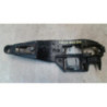 Support poignee porte arriere droite PEUGEOT 308 1 SW PHASE 1 BREAK d’occasion