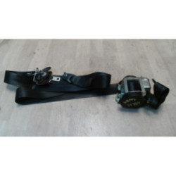 Ceinture avant gauche PEUGEOT 308 1 SW PHASE 1 BREAK d’occasion