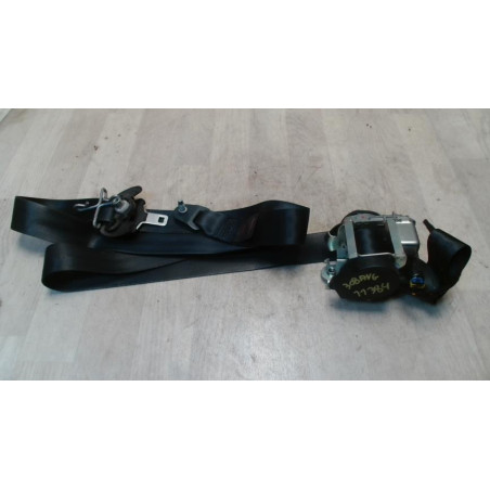 Ceinture avant gauche PEUGEOT 308 1 SW PHASE 1 BREAK d’occasion