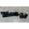 Ceinture avant gauche PEUGEOT 308 1 SW PHASE 1 BREAK d’occasion