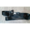 Ceinture avant gauche PEUGEOT 308 1 SW PHASE 1 BREAK d’occasion