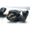 Ceinture avant gauche PEUGEOT 308 1 SW PHASE 1 BREAK d’occasion