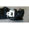 Ceinture avant gauche PEUGEOT 308 1 SW PHASE 1 BREAK d’occasion