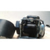 Ceinture avant gauche PEUGEOT 308 1 SW PHASE 1 BREAK d’occasion