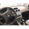 Ceinture avant gauche PEUGEOT 308 1 SW PHASE 1 BREAK d’occasion