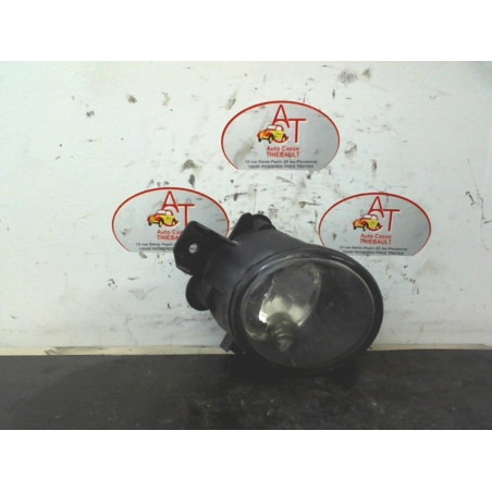Anti brouillard droit (feux) RENAULT LAGUNA II ESTATE PHASE 2 d’occasion