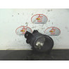 Anti brouillard droit (feux) RENAULT LAGUNA II ESTATE PHASE 2 d’occasion