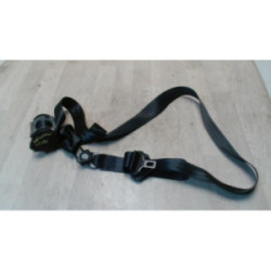Ceinture arriere droit PEUGEOT 308 1 SW PHASE 1 BREAK d’occasion