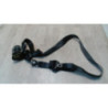 Ceinture arriere droit PEUGEOT 308 1 SW PHASE 1 BREAK d’occasion