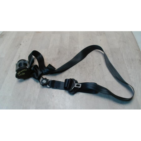 Ceinture arriere droit PEUGEOT 308 1 SW PHASE 1 BREAK d’occasion