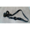 Ceinture arriere droit PEUGEOT 308 1 SW PHASE 1 BREAK d’occasion