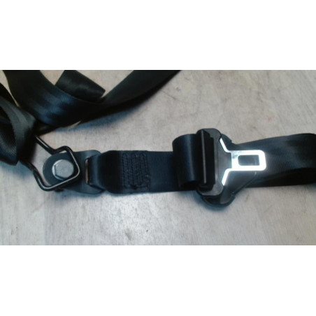 Ceinture arriere droit PEUGEOT 308 1 SW PHASE 1 BREAK d’occasion