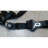 Ceinture arriere droit PEUGEOT 308 1 SW PHASE 1 BREAK d’occasion