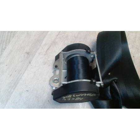 Ceinture arriere droit PEUGEOT 308 1 SW PHASE 1 BREAK d’occasion