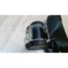 Ceinture arriere droit PEUGEOT 308 1 SW PHASE 1 BREAK d’occasion