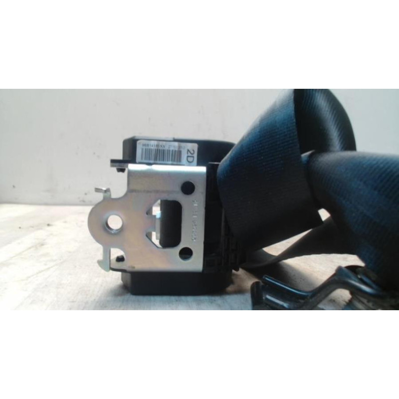Ceinture arriere droit PEUGEOT 308 1 SW PHASE 1 BREAK d’occasion