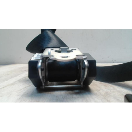 Ceinture arriere droit PEUGEOT 308 1 SW PHASE 1 BREAK d’occasion