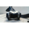 Ceinture arriere droit PEUGEOT 308 1 SW PHASE 1 BREAK d’occasion
