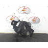 Anti brouillard droit (feux) RENAULT LAGUNA II ESTATE PHASE 2 d’occasion