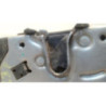 Serrure avant gauche OPEL ASTRA H PHASE 1 d’occasion