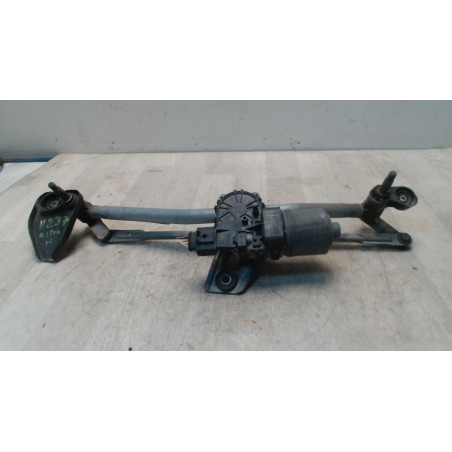 Moteur essuie glace avant OPEL ASTRA H PHASE 1 d’occasion