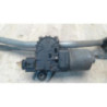 Moteur essuie glace avant OPEL ASTRA H PHASE 1 d’occasion