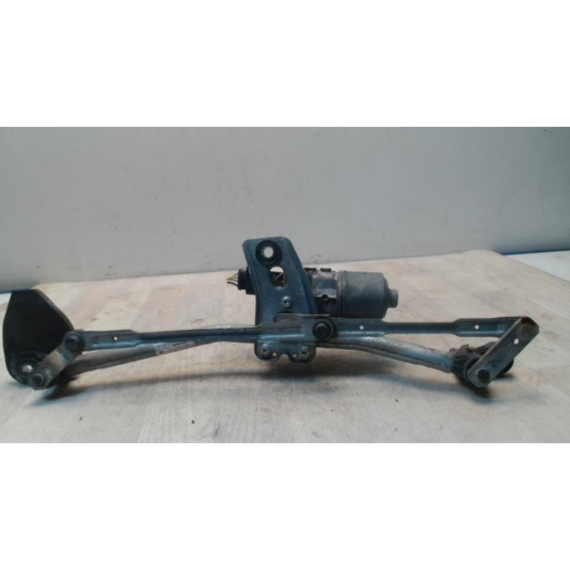 Moteur essuie glace avant OPEL ASTRA H PHASE 1 d’occasion