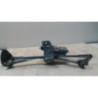 Moteur essuie glace avant OPEL ASTRA H PHASE 1 d’occasion