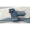 Moteur essuie glace avant OPEL ASTRA H PHASE 1 d’occasion