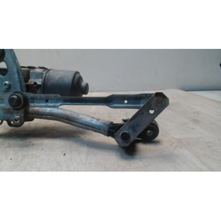 Moteur essuie glace avant OPEL ASTRA H PHASE 1 d’occasion