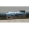 Moteur essuie glace avant OPEL ASTRA H PHASE 1 d’occasion