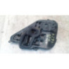 Platine feu arriere gauche OPEL ASTRA H PHASE 1 d’occasion