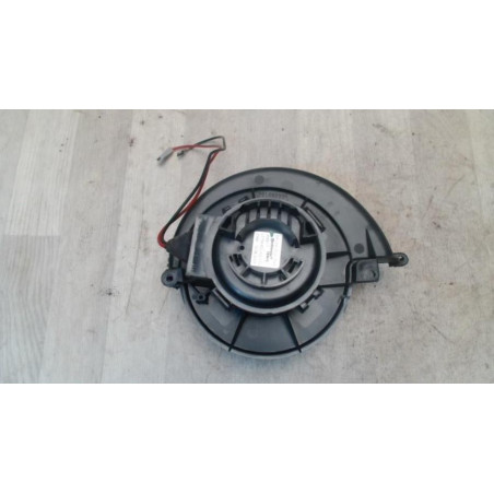 Pulseur d'air OPEL ASTRA H PHASE 1 d’occasion